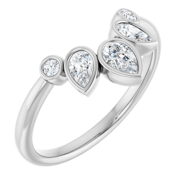 variant--14K-white-gold variant--Diamond-Lab variant--Diamond-Nat variant--Platinum