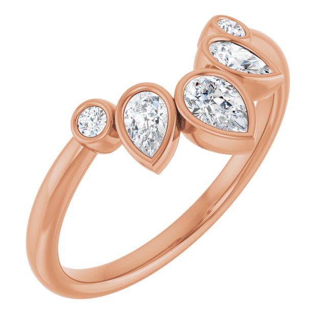 variant--14K-rose-gold variant--Diamond-Lab variant--Diamond-Nat