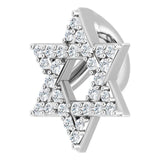 variant--14K-white-gold variant--Pendant-Only variant--Platinum variant--Sterling-silver