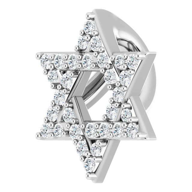 variant--14K-white-gold variant--Pendant-Only variant--Platinum variant--Sterling-silver