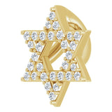 variant--14K-yellow-gold variant--Pendant-Only