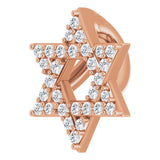 variant--14K-rose-gold variant--Pendant-Only