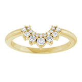 variant--14K-yellow-gold