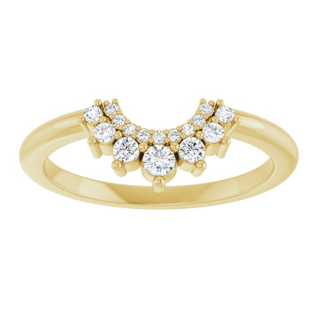variant--14K-yellow-gold