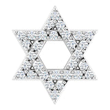 variant--14K-white-gold variant--Pendant-Only variant--Platinum variant--Sterling-silver