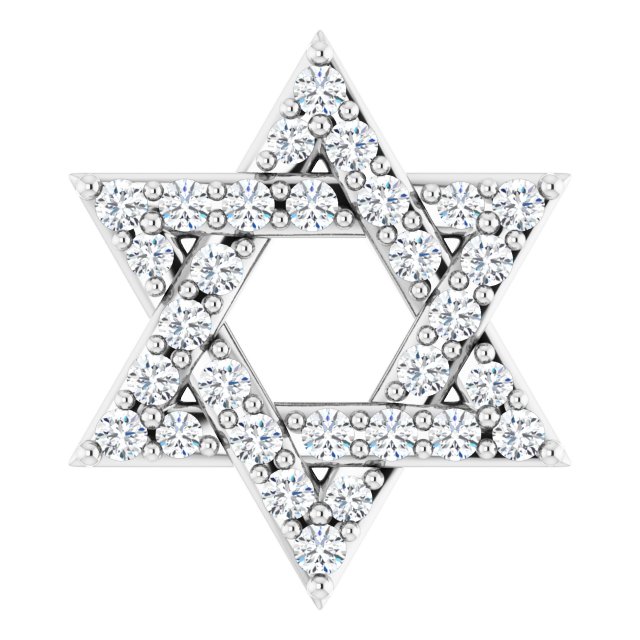 variant--14K-white-gold variant--Pendant-Only variant--Platinum variant--Sterling-silver
