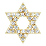 variant--14K-yellow-gold variant--Pendant-Only