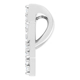 variant--14K-white-gold variant--Pendant-Only variant--Platinum variant--Sterling-silver