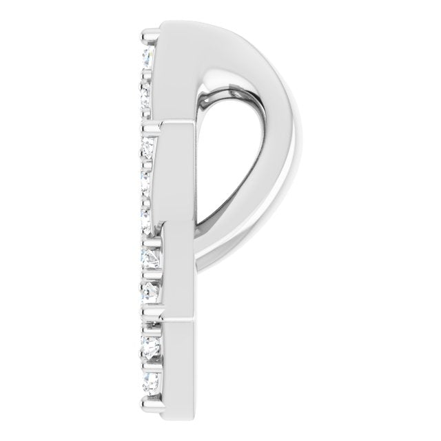 variant--14K-white-gold variant--Pendant-Only variant--Platinum variant--Sterling-silver