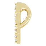 variant--14K-yellow-gold variant--Pendant-Only