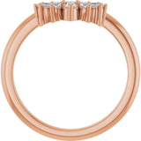 variant--14K-rose-gold