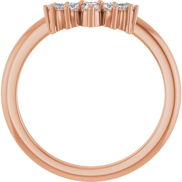 variant--14K-rose-gold