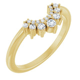 variant--14K-yellow-gold