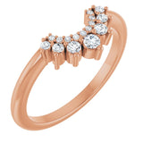 variant--14K-rose-gold