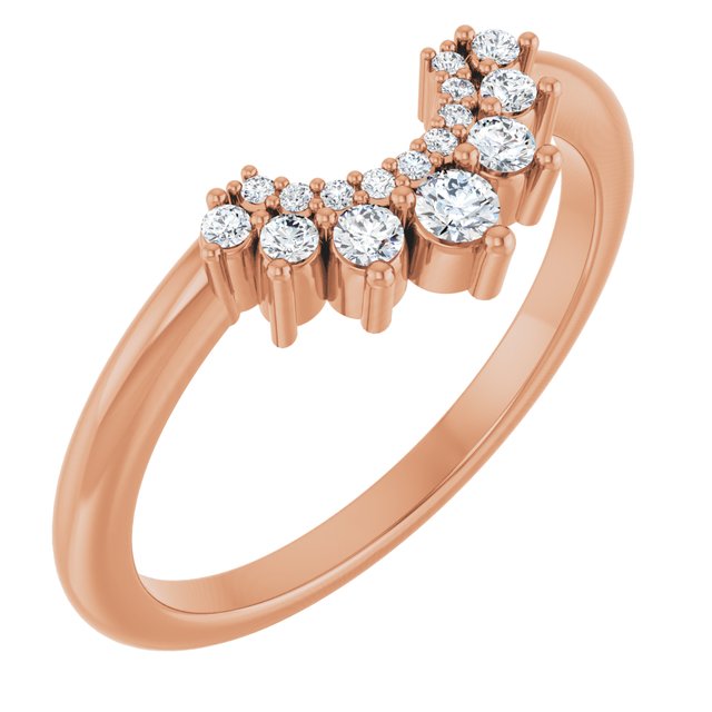 variant--14K-rose-gold