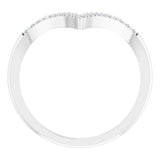 variant--14K-white-gold