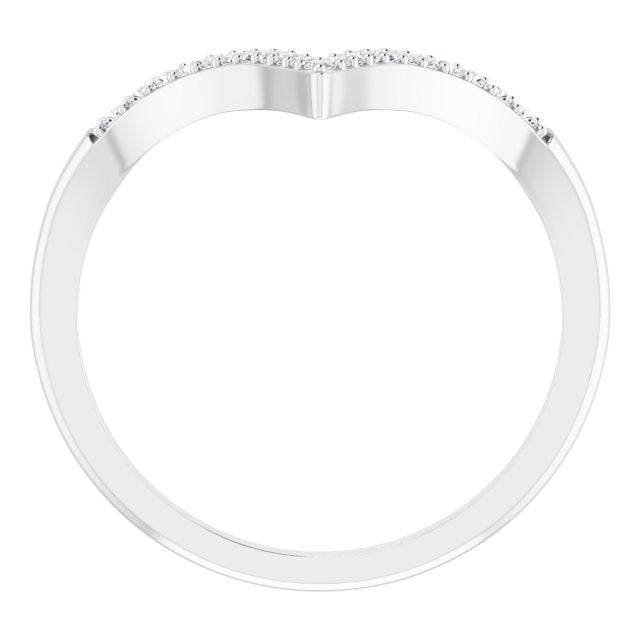 variant--14K-white-gold