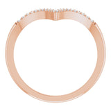 variant--14K-rose-gold