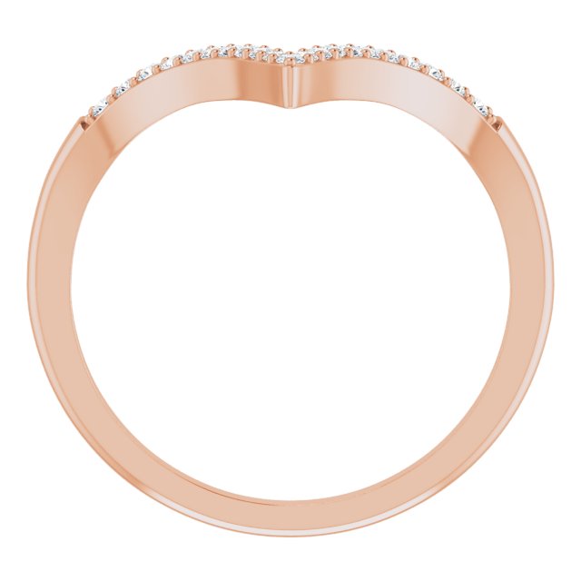 variant--14K-rose-gold
