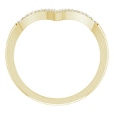 variant--14K-yellow-gold