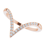 variant--14K-rose-gold
