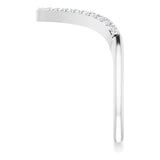 variant--14K-white-gold