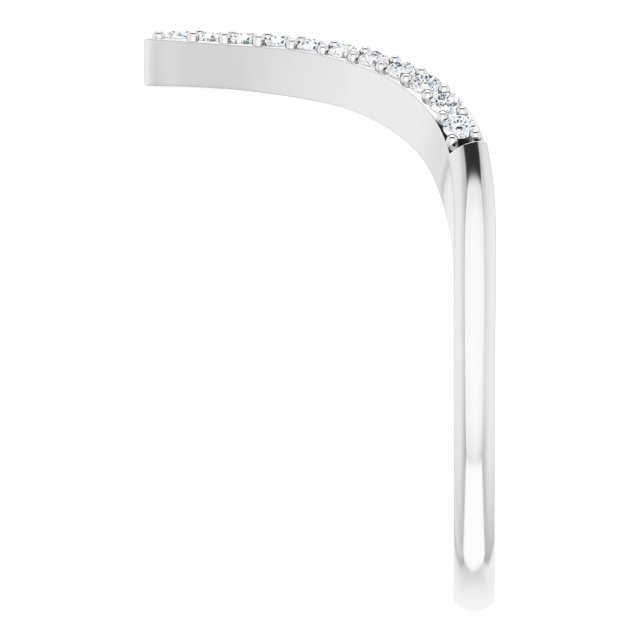 variant--14K-white-gold