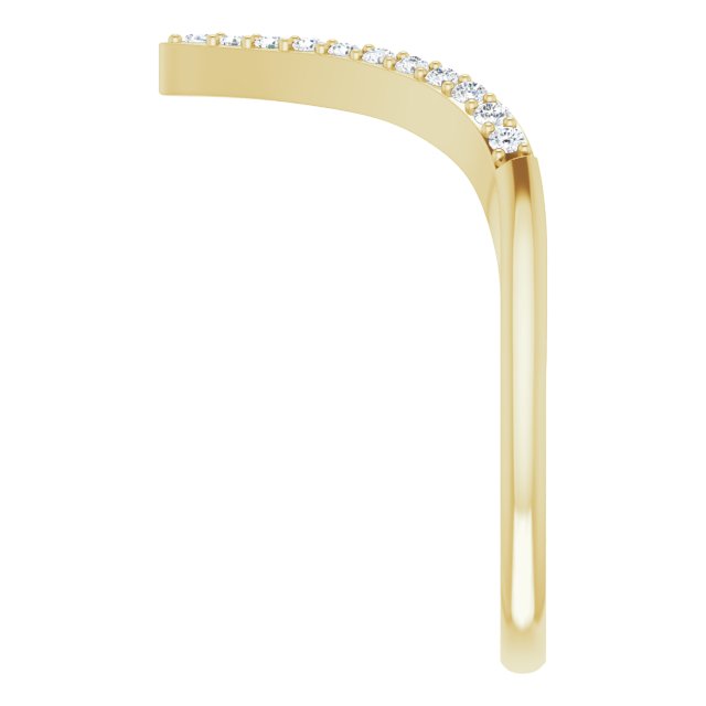 variant--14K-yellow-gold