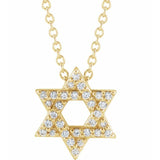 variant--14K-yellow-gold variant--Necklace