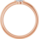 rose gold variant--14K-rose-gold