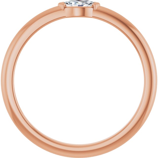rose gold variant--14K-rose-gold