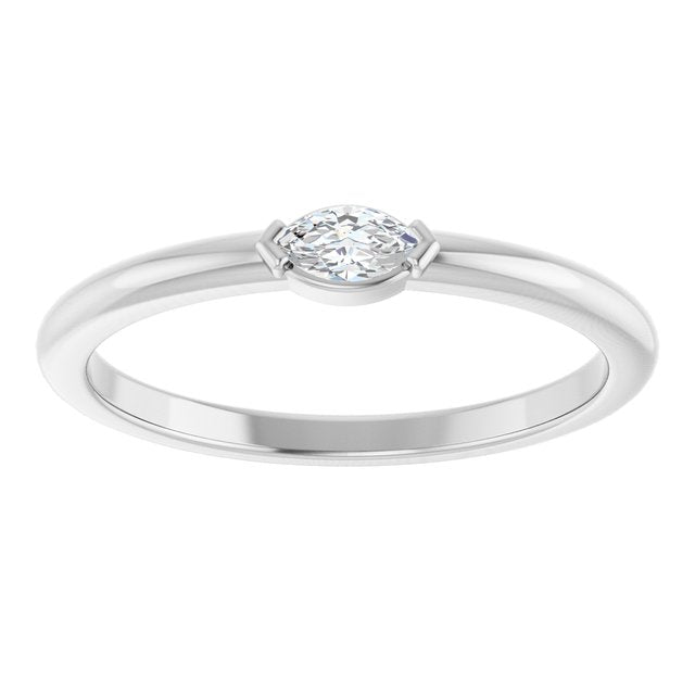 https://cdn.shopify.com/s/files/1/0566/1478/1015/files/74274625_d0293fa5-a750-4a0a-9125-c8bb5136dc84.jpg?v=1744571751 white gold silver variant--14K-white-gold variant--Sterling-silver