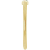 yellow gold variant--14K-yellow-gold