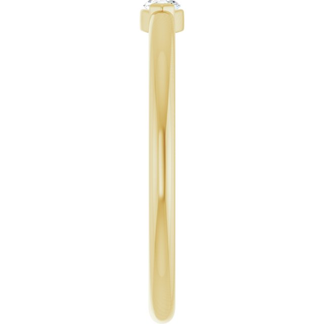 yellow gold variant--14K-yellow-gold