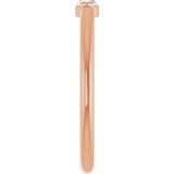 rose gold variant--14K-rose-gold