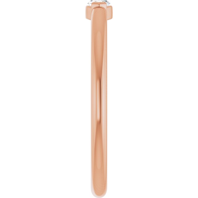 rose gold variant--14K-rose-gold
