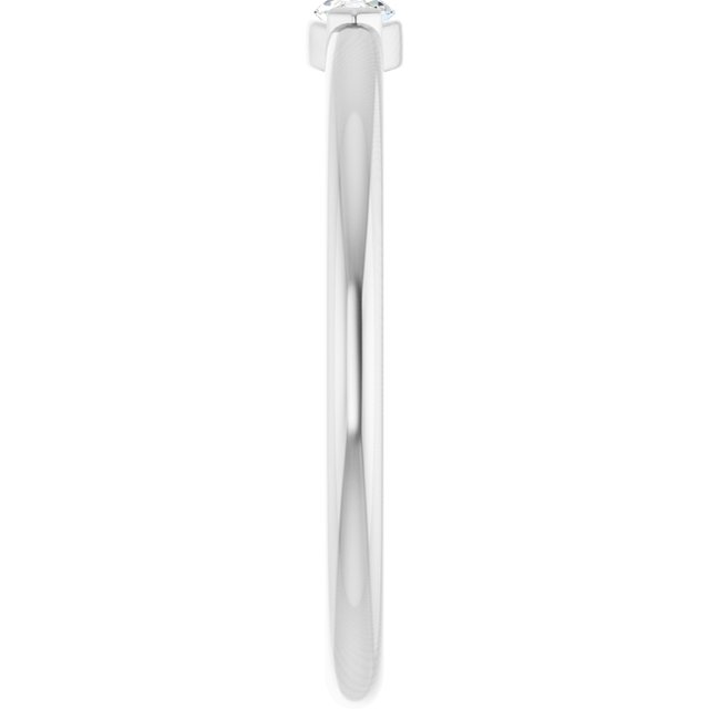 white gold silver variant--14K-white-gold variant--Sterling-silver