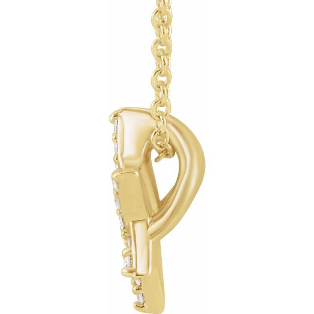 variant--14K-white-gold variant--Pendant-Only variant--Platinum variant--Sterling-silver