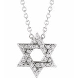 variant--14K-white-gold variant--Necklace variant--Platinum variant--Sterling-silver