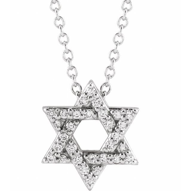 variant--14K-white-gold variant--Necklace variant--Platinum variant--Sterling-silver