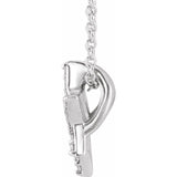 variant--14K-white-gold variant--Necklace variant--Platinum variant--Sterling-silver