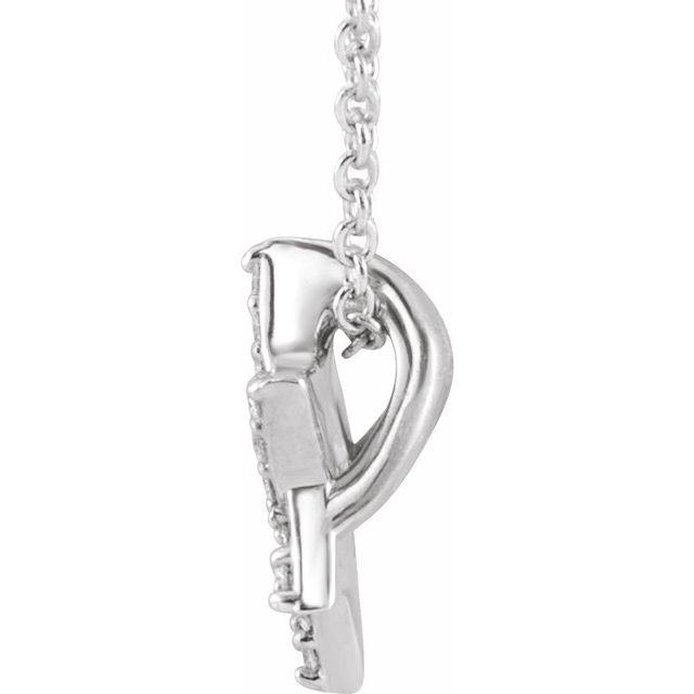 variant--14K-white-gold variant--Necklace variant--Platinum variant--Sterling-silver