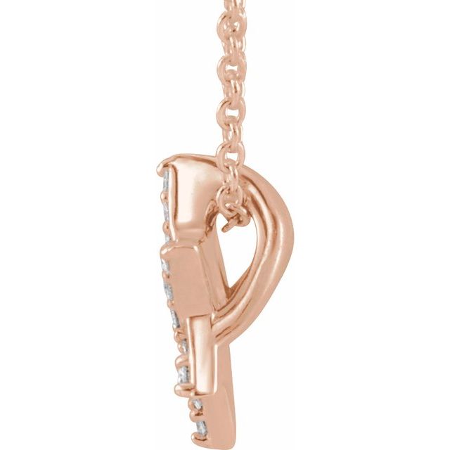 variant--14K-rose-gold variant--Necklace