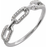 white gold variant--14K-white-gold