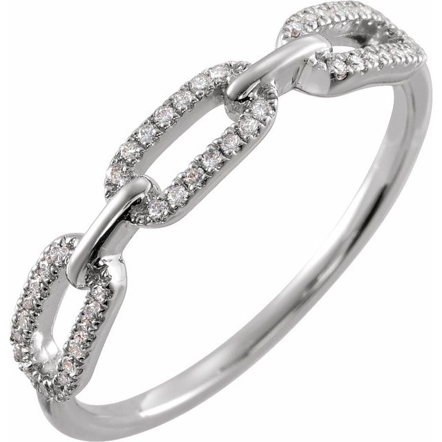 white gold variant--14K-white-gold