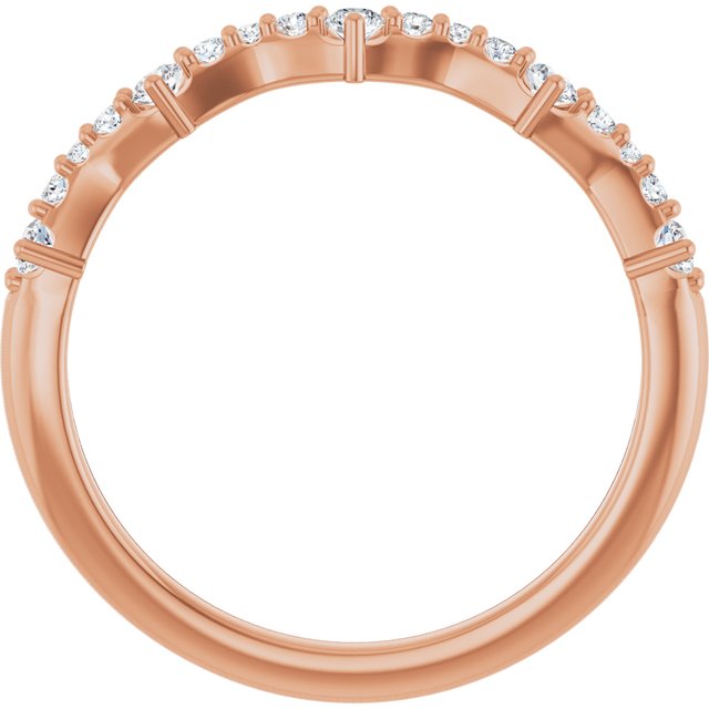 variant--14K-rose-gold