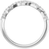 variant--14K-white-gold variant--Platinum