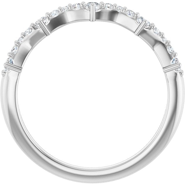 variant--14K-white-gold variant--Platinum