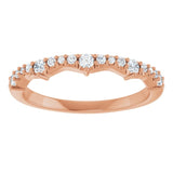 variant--14K-rose-gold