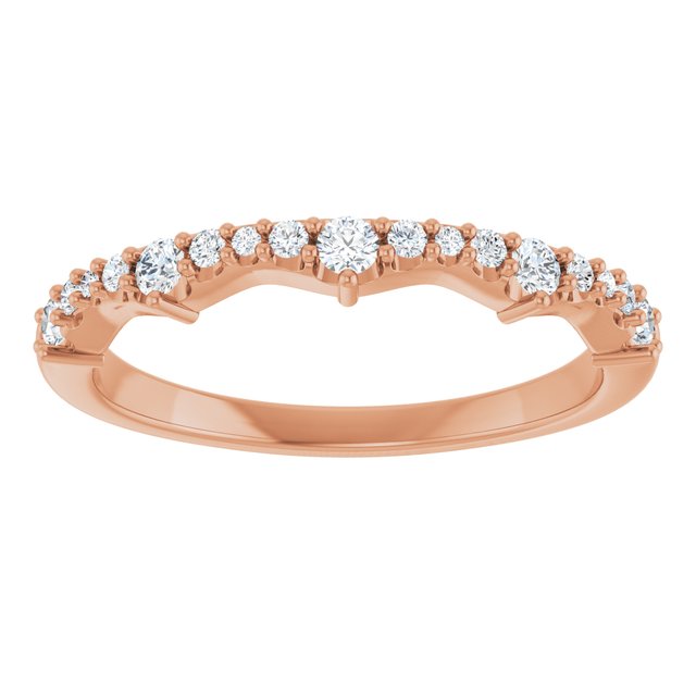 variant--14K-rose-gold